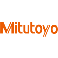 Mitutoyo