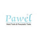 Pawel