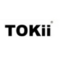 Tokii