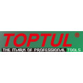 Toptul