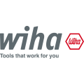 Wiha