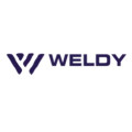 Weldy