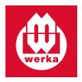 Werka