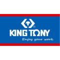 Kingtony