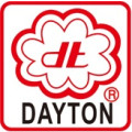 Dayton