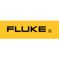 Fluke