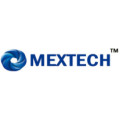 Mextech