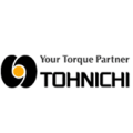 Tohnichi