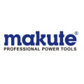 Makute
