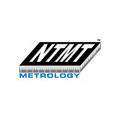 NTMT