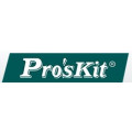 Proskit