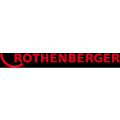 Rothenberger
