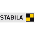 Stabila