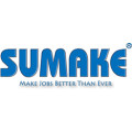 Sumake