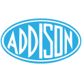 Addison