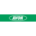 AVON