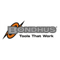Bondhus