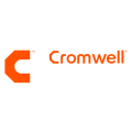 Cromwell