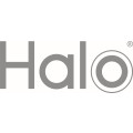 Halo