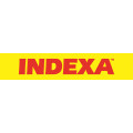 INDEXA
