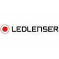 LEDLENSER