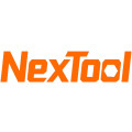 NexTool