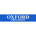 OXFORD