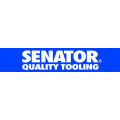 SENATOR