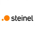 Steinel
