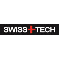 SWISS + TECH