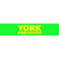 YORK ABRASIVES