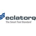 Eclatorq