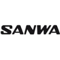 Sanwa