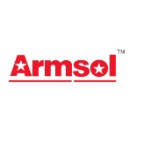 Armsol