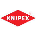 Knipex