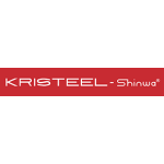Kristeel