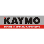 Kaymo
