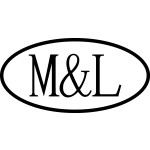 Mijy Land