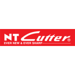 NT