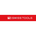 PBSwiss