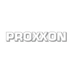 Proxxon
