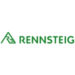 Rennsteig