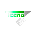 Tecnogi