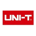 UNI-T