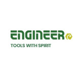 Engineer