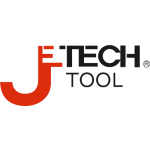 Jetech