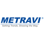 Metravi