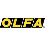 Olfa