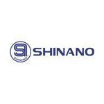 Shinano