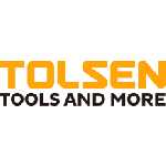 Tolsen